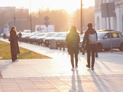 Od 2025 r. nowy obowiązek dla pracowników. Zmiany dotkną miliony Polaków