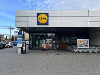 Lidl szaleje! Taniej nawet o kilkadziesiąt procent. Tylko do dzisiaj!