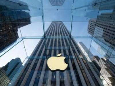 Tak Apple unikało podatków przez Irlandię. Teraz gigant musi zapłacić zaległe miliardy