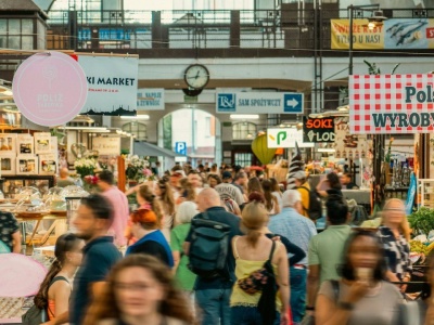 +48 828 828 828 - numer, który musisz zapamiętać. W krytycznej sytuacji jest na wagę złota