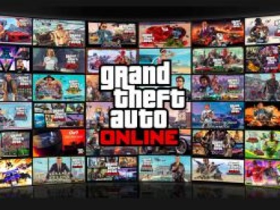 GTA Online na PC stanie się lepsze. Ta aktualizacja wiele zmieni