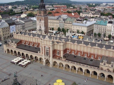 Nowe zasady „Czystego Powietrza