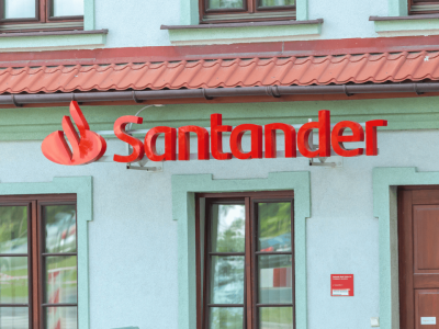 Masz konto w Santander? Ważna zmiana już weszła w życie, znamy szczegóły