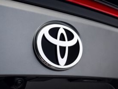 Nowy SUV Toyoty i Suzuki z napędem elektrycznym. Pojawi się wiosną 2025 roku