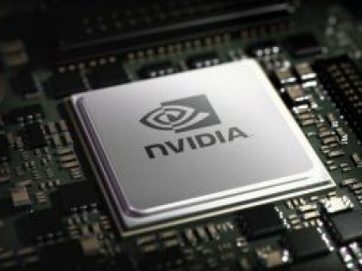 Koniec hegemonii Intela i AMD? NVIDIA wkracza na rynek procesorów