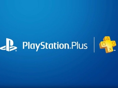 PlayStation Plus znów wycieka! Nadchodzi kolejna część kultowej serii/0