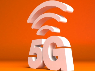 Orange da ci dostęp do 5G. Odpalasz telefon i nagle internet śmiga jeszcze szybciej