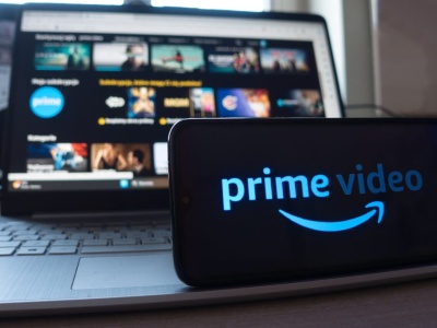 Amazon Prime Video wprowadza z innowacyjną funkcję AI. Tylko komu to będzie potrzebne…