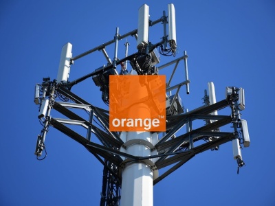 Jesteś w Orange i nie masz 5G? Wkrótce się to zmieni – za darmo