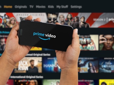 Amazon Prime Video rozwija wielomilionową serię. Nowa produkcja dostępna od dzisiaj!