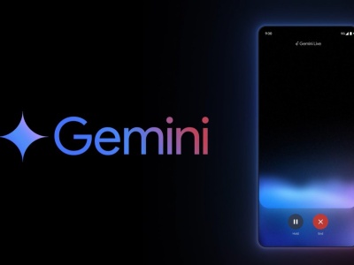 Gemini otrzymuje jeszcze więcej funkcji Asystenta Google