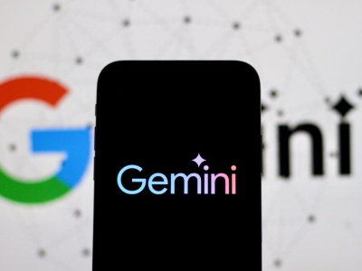 Google Gemini będzie jeszcze lepsze. Wyręczy cię w najprostszych obowiązkach