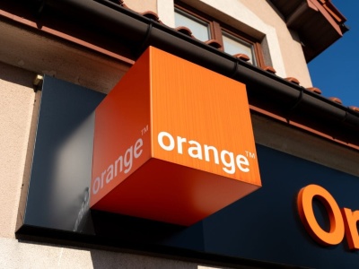 5G za darmo dla klientów Orange. Możesz mieć nawet do 1 Gb/s