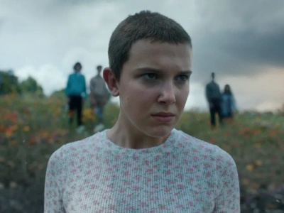 Premiera i tytuły odcinków Stranger Things 5 potwierdzone. Ktoś znowu zniknie?