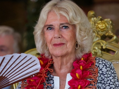 Królowa Camilla poważnie zachorowała. Przekazano nowe informacje o jej stanie zdrowia