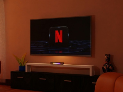 Netflix wprowadza nową funkcję. Tego jeszcze nie było