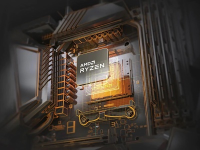 AMD Ryzen 7 9800X3D osiąga oszałamiające wyniki w CS2 i Valorant. To gamingowy potwór