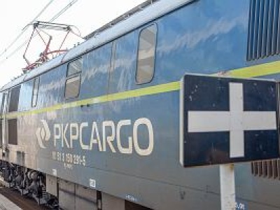 To koniec zwolnień grupowych w PKP Cargo. Poznaliśmy ostateczną liczbę osób, które straciły pracę