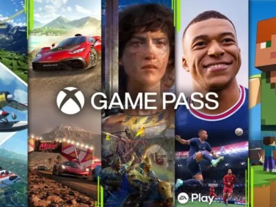 Xbox Game Pass z mocnym listopadem! Sprawdź co nowego w tym miesiącu