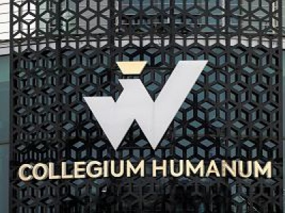 Nowe informacje ws. Collegium Humanum. Trzy kobiety z Odessy chciały kupić dyplomy