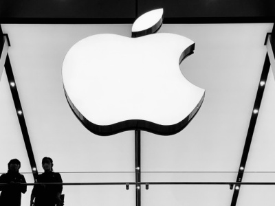 Apple stracił pozycję lidera. Oto nowa najbardziej wartościowa spółka na świecie