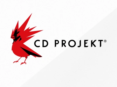 Czy akcje CD Projekt wzrosną? – pozew zbiorowy przeciwko gigantowi branży gamingowej