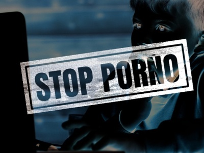 Prezes Ordo Iuris: Stop narkotykowi pornografii!