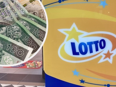 Takiego losowania Lotto dawno nie było, padło aż 11 "szóstek". Niebywałe ile dostaną zwycięzcy