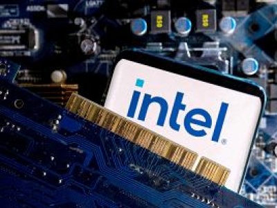 Intel wstrzymał budowę fabryki w Polsce. Miliardy z dotacji od rządu mogą pójść na inny cel