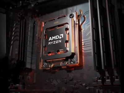 Pierwszy test AMD Ryzen 9 9950X3D i od razu wiadomo -jest co najmniej bardzo dobrze