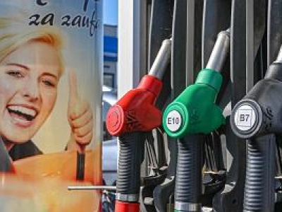 Już w poniedziałek zmiana cen paliw. Tyle zapłacimy za benzynę, ON i LPG od 11 listopada