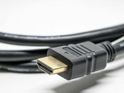 Czy warto kupować droższe kable HDMI?