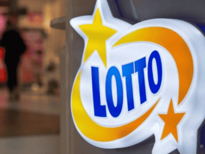 Rekordowy wynik w Lotto. Trafili 