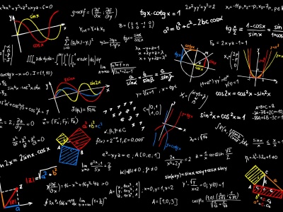 Właśnie nastąpiło matematyczne trzęsienie ziemi. Program Langlandsa w roli głównej