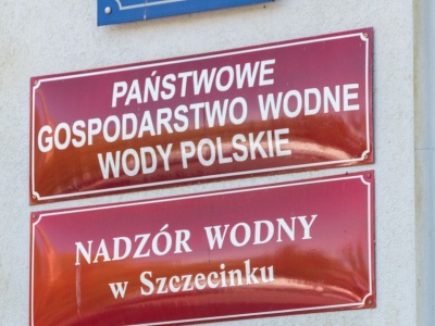 Wody Polskie chcą zmian w ustalaniu taryf za wodę i ścieki. 