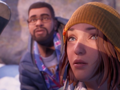 Life is Strange: Double Exposure chwali się ocenami na nowym zwiastunie. Nie brakuje wysokich not