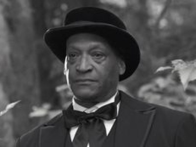 Nie żyje Tony Todd. Gwiazdor 