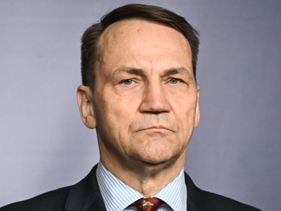 „Jeśli chodzi o bezpieczeństwo mam mocne papiery”. Sikorski o kandydowaniu na prezydenta