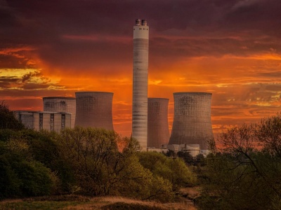 Kryzys energetyczny w Polsce. Zagrażające niedobory prądu nadejdą szybciej niż myślisz