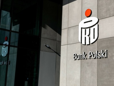 PKO BP i mBank opublikowały komunikaty. 