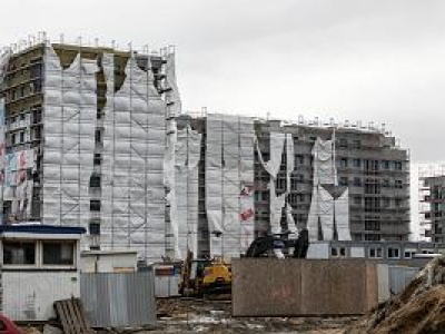 Zaczęło się? Duża zmiana na rynku mieszkań. Oto szokujący przykład z Warszawy