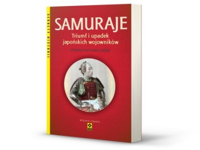 Samuraje |Recenzja