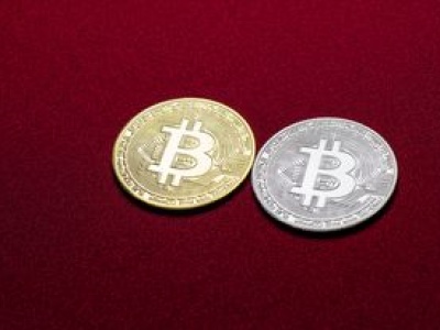 Bitcoin o krok od historycznej granicy 100 tysięcy dolarów