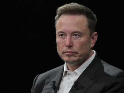 Elon Musk publikuje post na X. Górują Niemcy, Polska na minusie