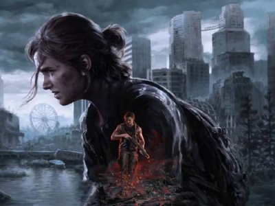 The Last of Us Part II Remastered realizuje wizję PS5 Pro. Naughty Dog ujawniło, dlaczego ulepszyło swoją grę