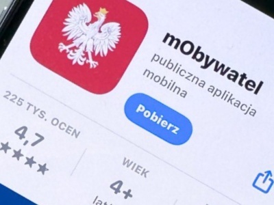 mLegitymacja ZUS – jak działa cyfrowa legitymacja?