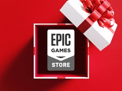 Epic Games Store znów zaskakuje. Nowa darmowa produkcja ma 91% pozytywnych ocen!