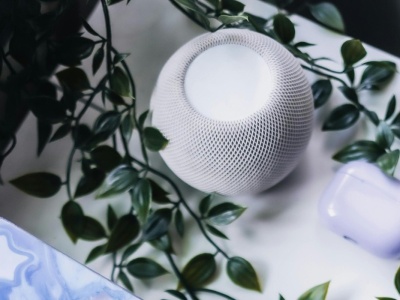 Przyszłość sieci domowych – Apple TV i HomePod w nowej roli