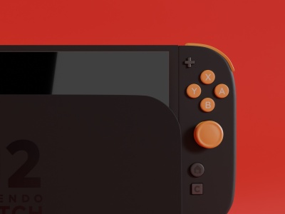 Nintendo Switch 2 prawie oficjalnie! Kolejny wyciek zdradza wszystko