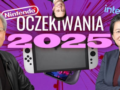 Jaki będzie 2025 rok w świecie nowych technologii? Zapowiada się trzęsienie ziemi na rynku PC